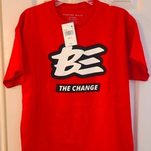 NWT Boys XL Graphic T-Shirt